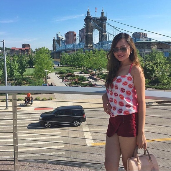 Meet your Posher, Princess - Picture 8 of 8